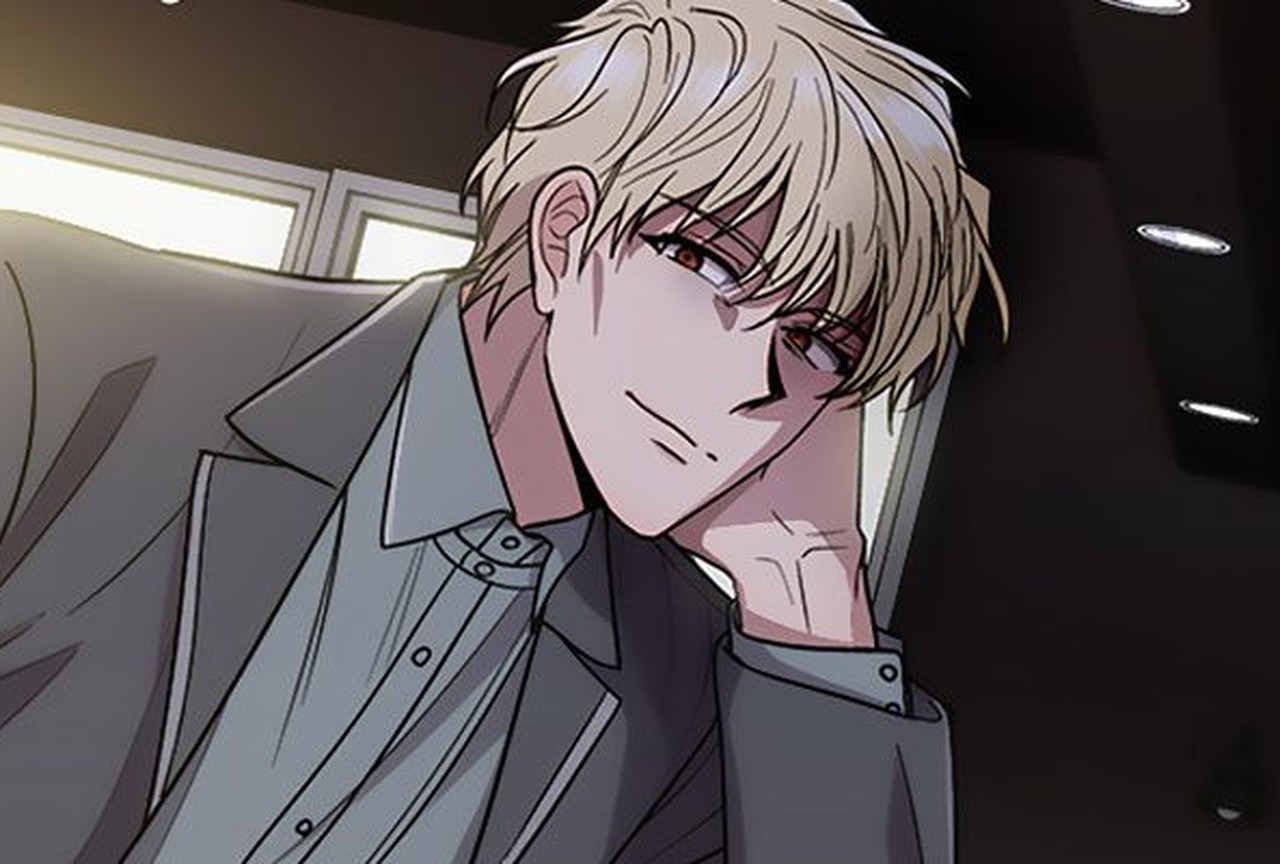 Medical Rebirth - Episode 104 - ONO Webtoon et Manga