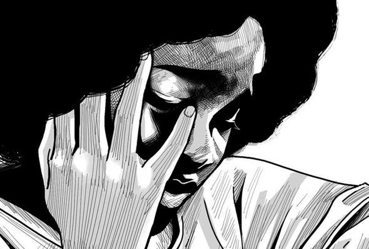 Nsi-Mpiti - Episode 14 - ONO Webtoon et Manga