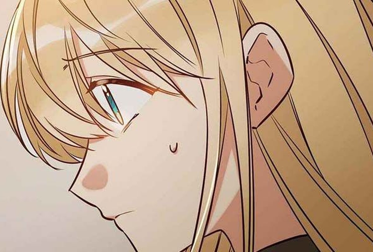 La fleur et la bête - Episode 70 - ONO Webtoon et Manga