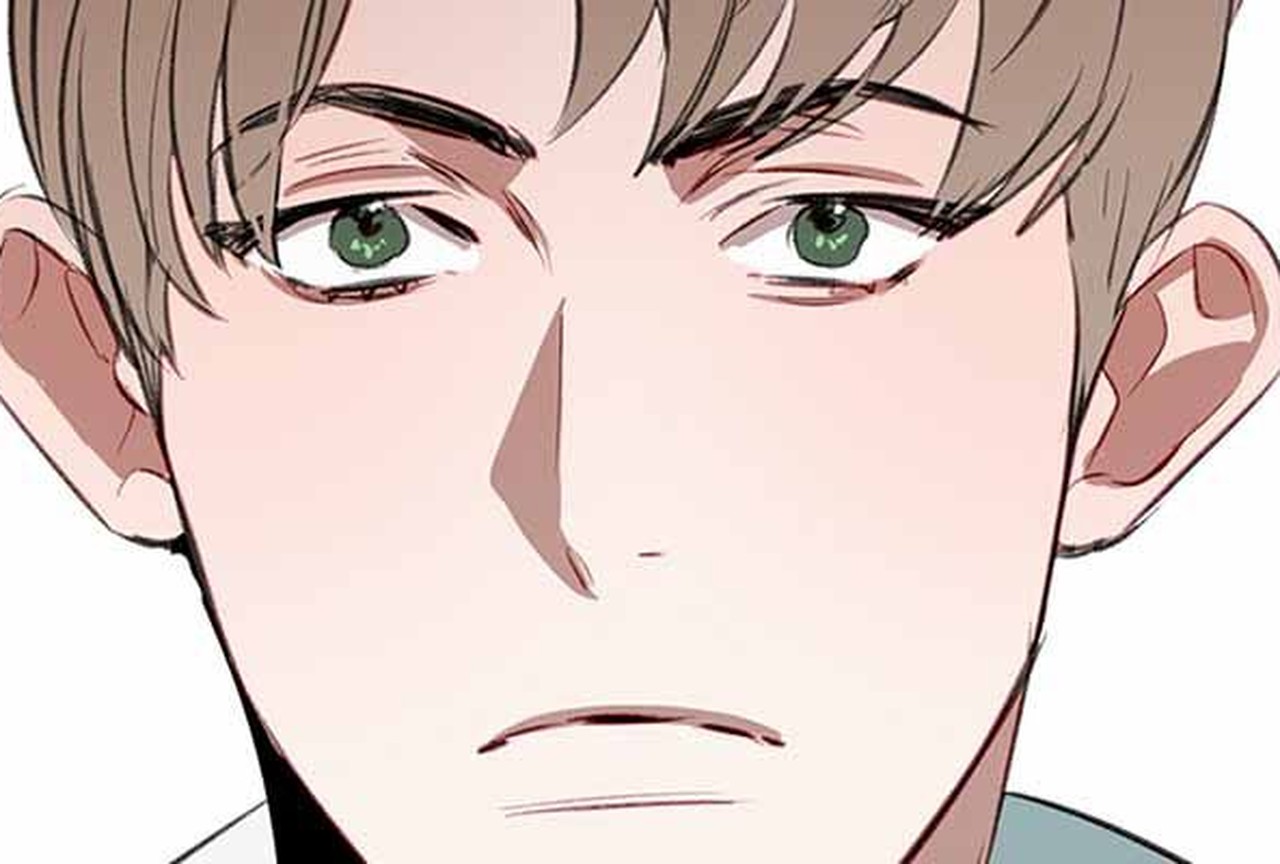 Best mistake - Episode 7 - ONO Webtoon et Manga