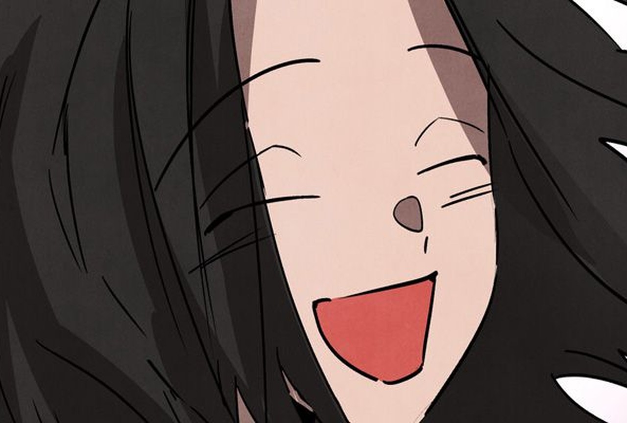 Stella - Episode 62 - ONO Webtoon et Manga
