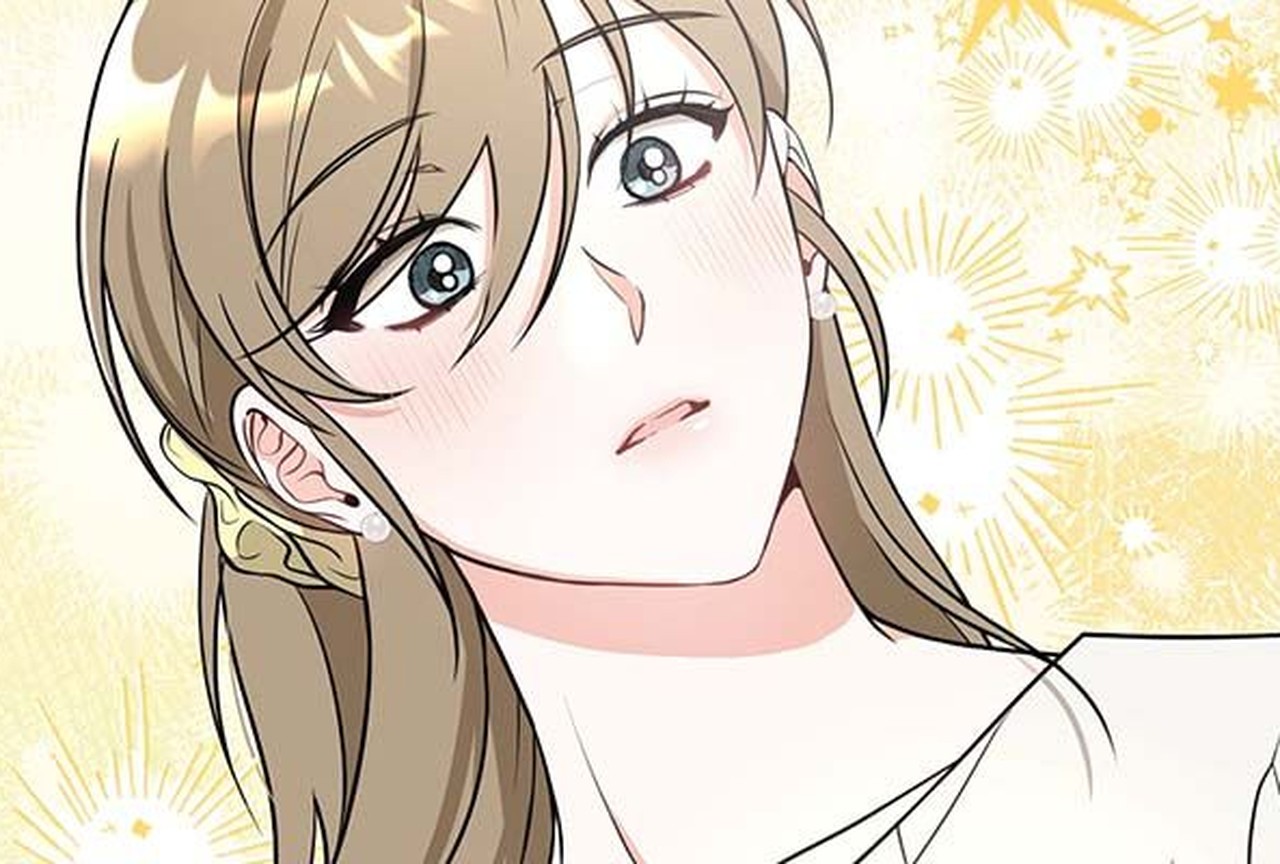 Couple à Durée Déterminée - Episode 20 - ONO Webtoon et Manga