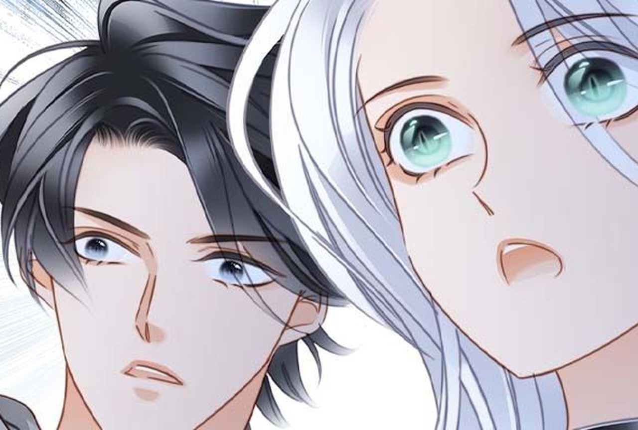 Les héritiers oubliés - Épisode 79 - ONO Webtoon et Manga