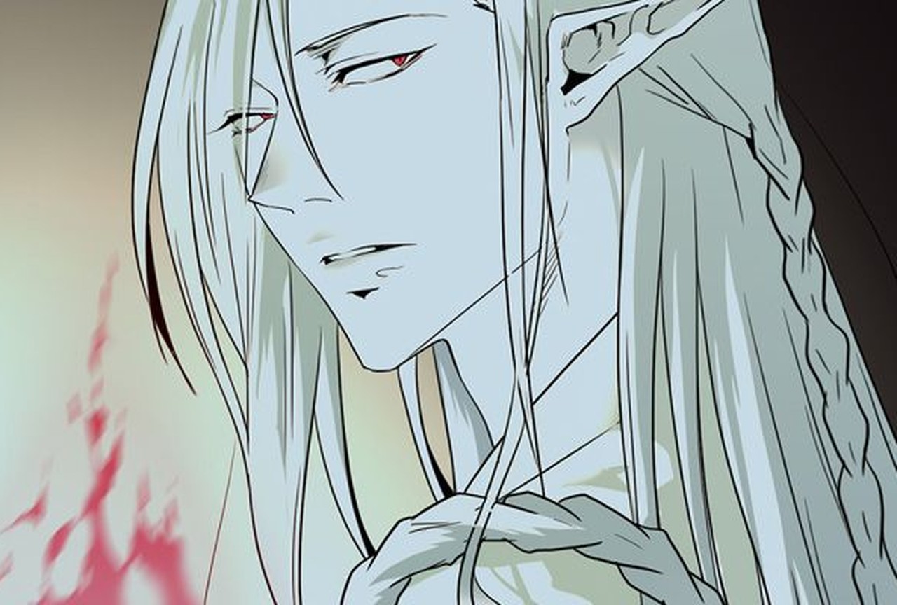 Dear. Door - Episode 53 - ONO Webtoon et Manga