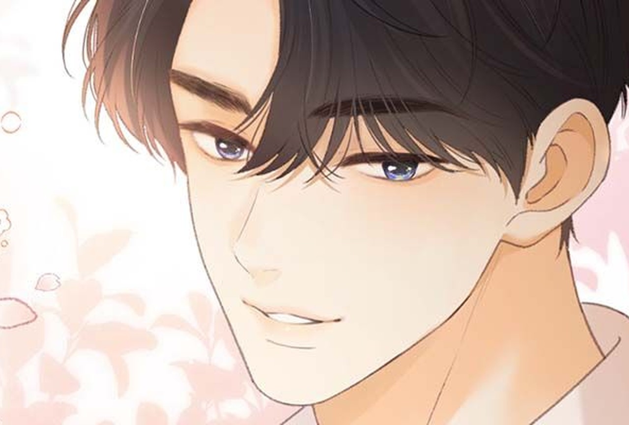 Endless Devotion - Episode 71 - ONO Webtoon et Manga
