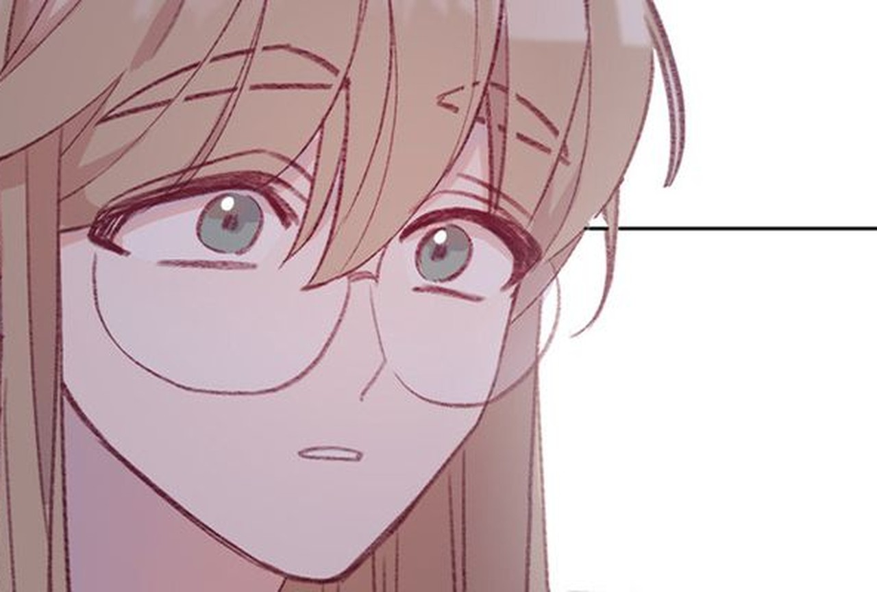 Mushroom Soup - Episode 47 - ONO Webtoon et Manga