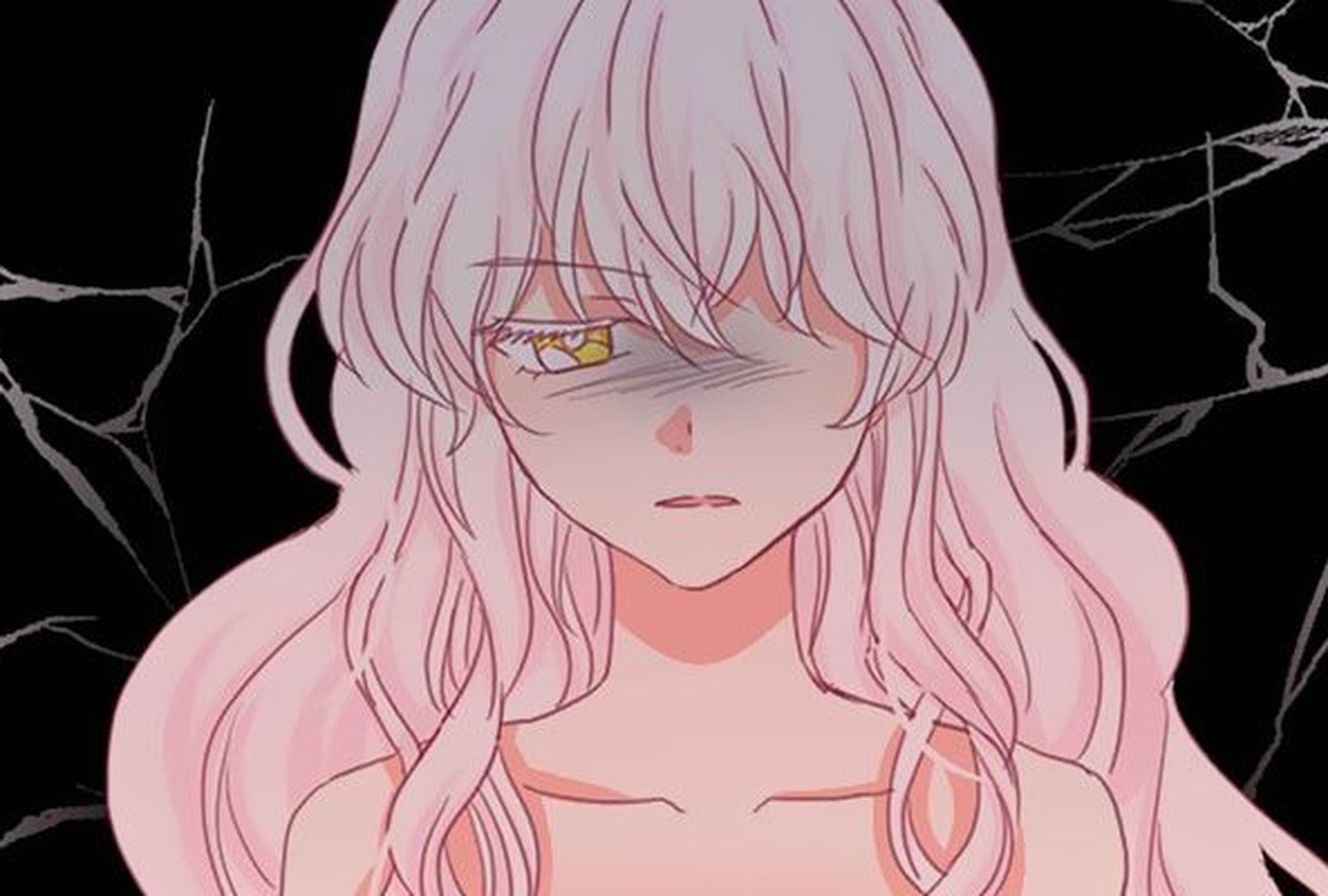 La Leçon secrète de l'Impératrice - Episode 41 - ONO Webtoon et Manga