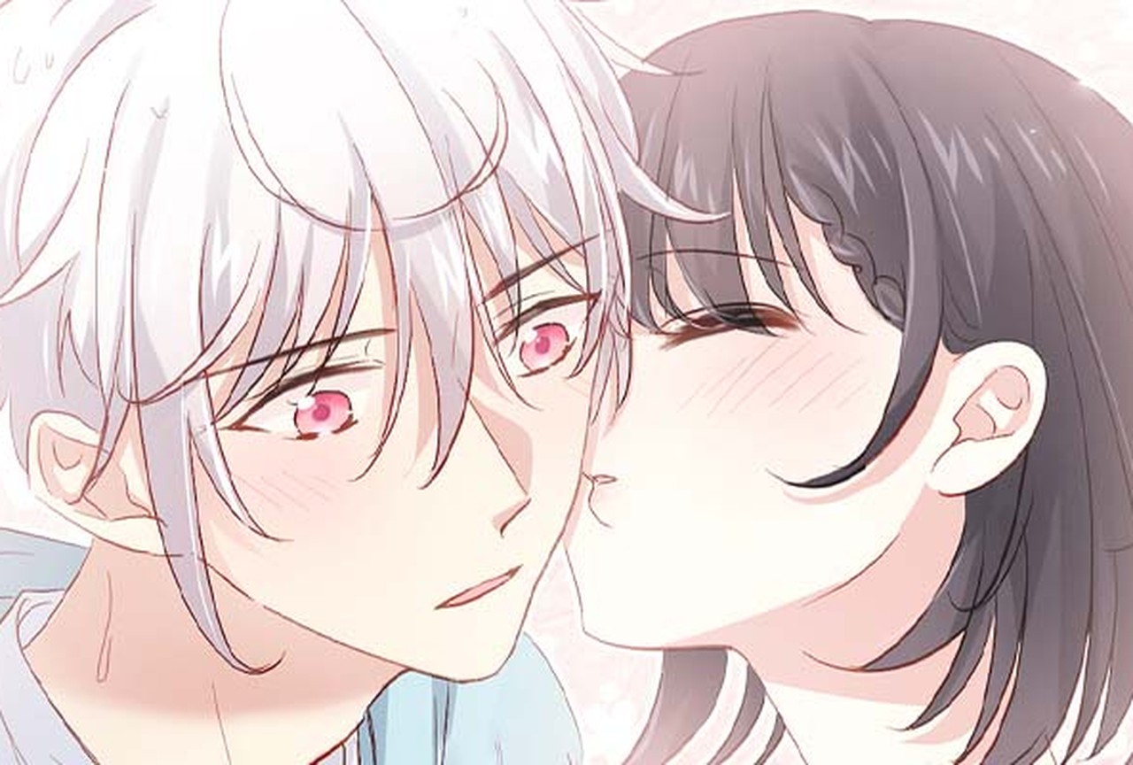 Coeur en alerte - Épisode 64 - ONO Webtoon et Manga