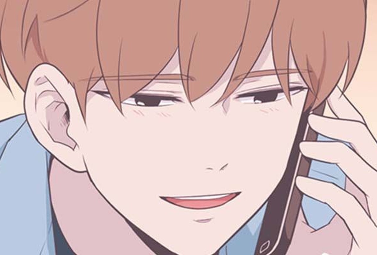 À propos de nous - Episode 80 - ONO Webtoon et Manga