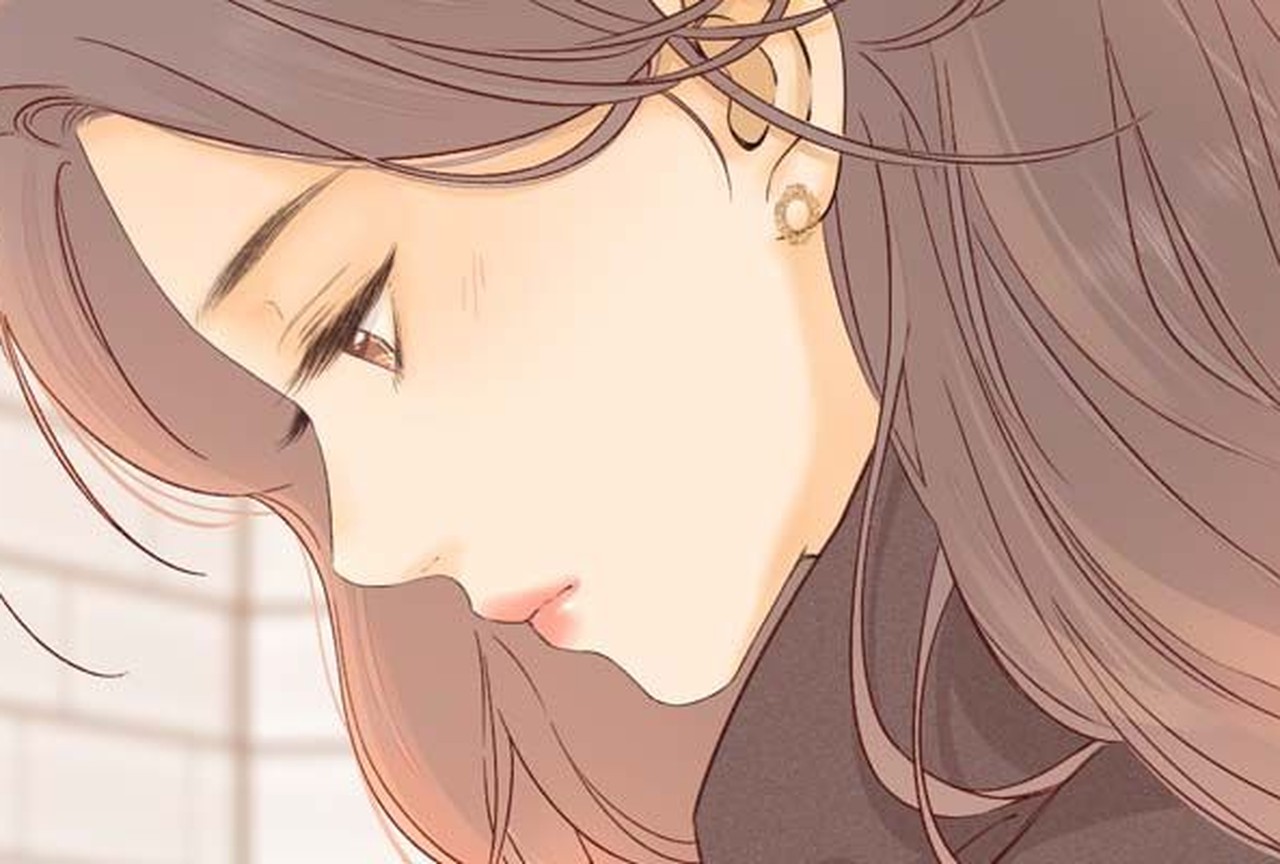 Endless Devotion - Episode 33 - ONO Webtoon et Manga