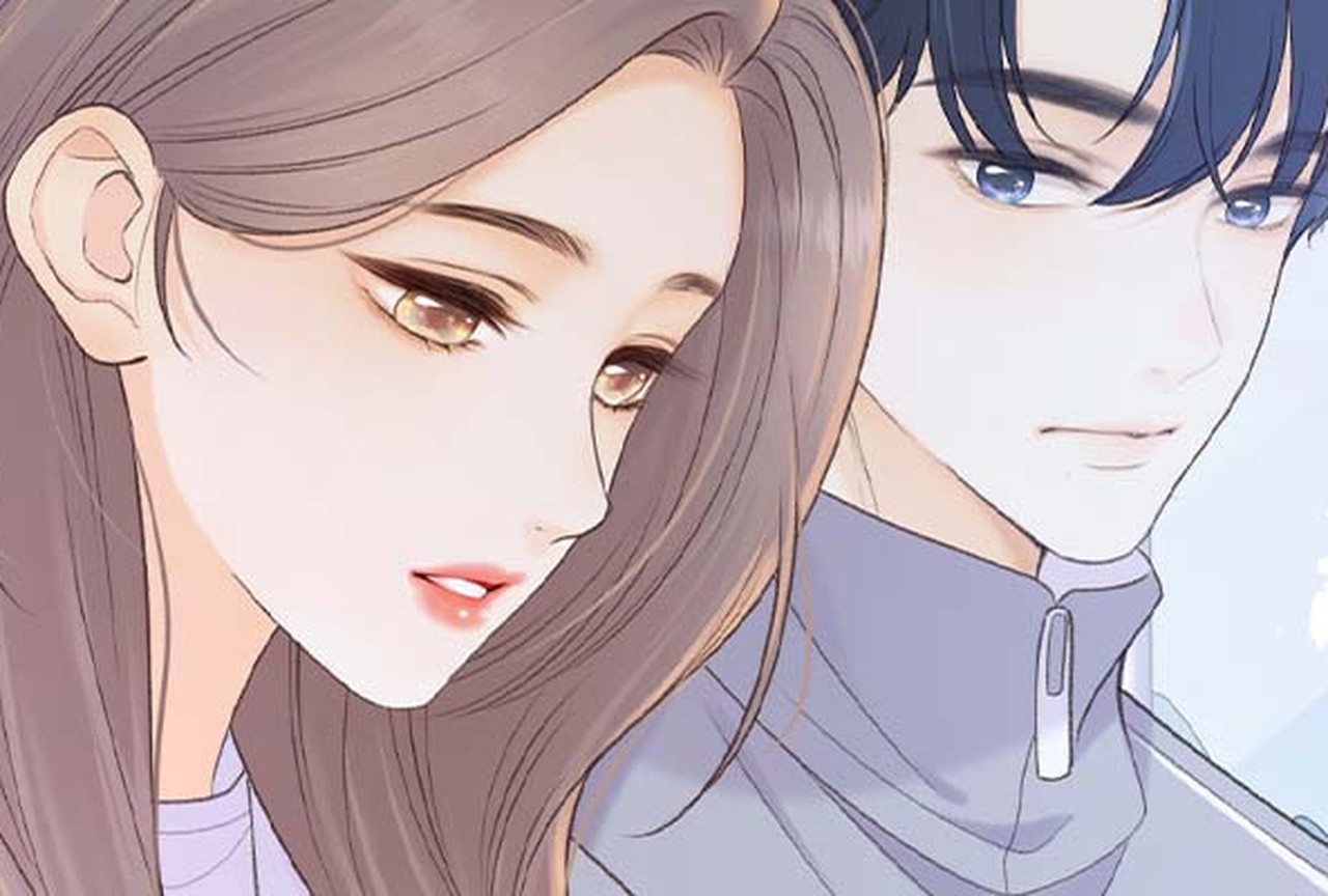 Endless Devotion - Episode 97 - ONO Webtoon et Manga