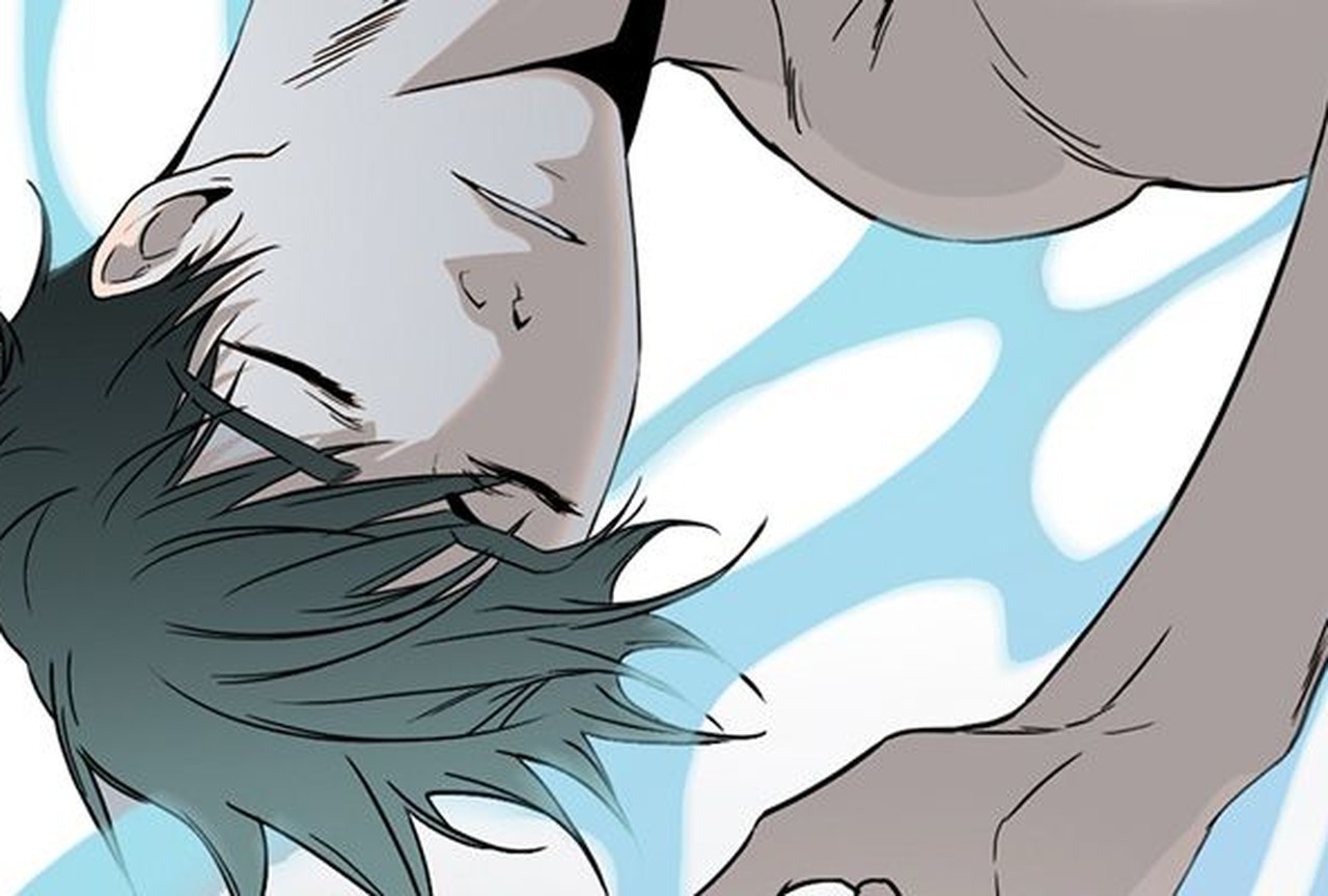 Dear. Door - Episode 86 - ONO Webtoon et Manga