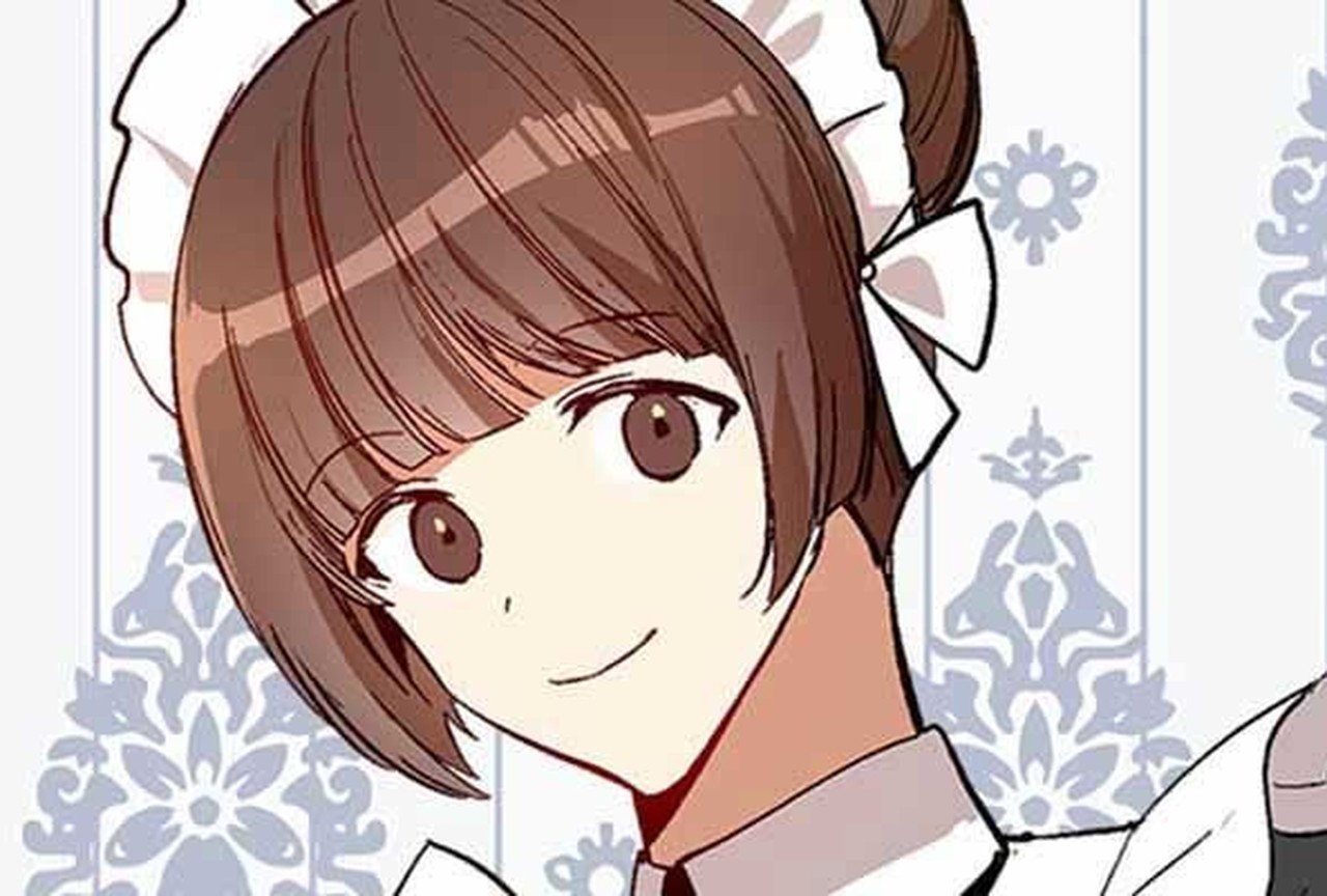 Comment j'ai survécu au manoir Wynknight - Episode 78 - ONO Webtoon et Manga