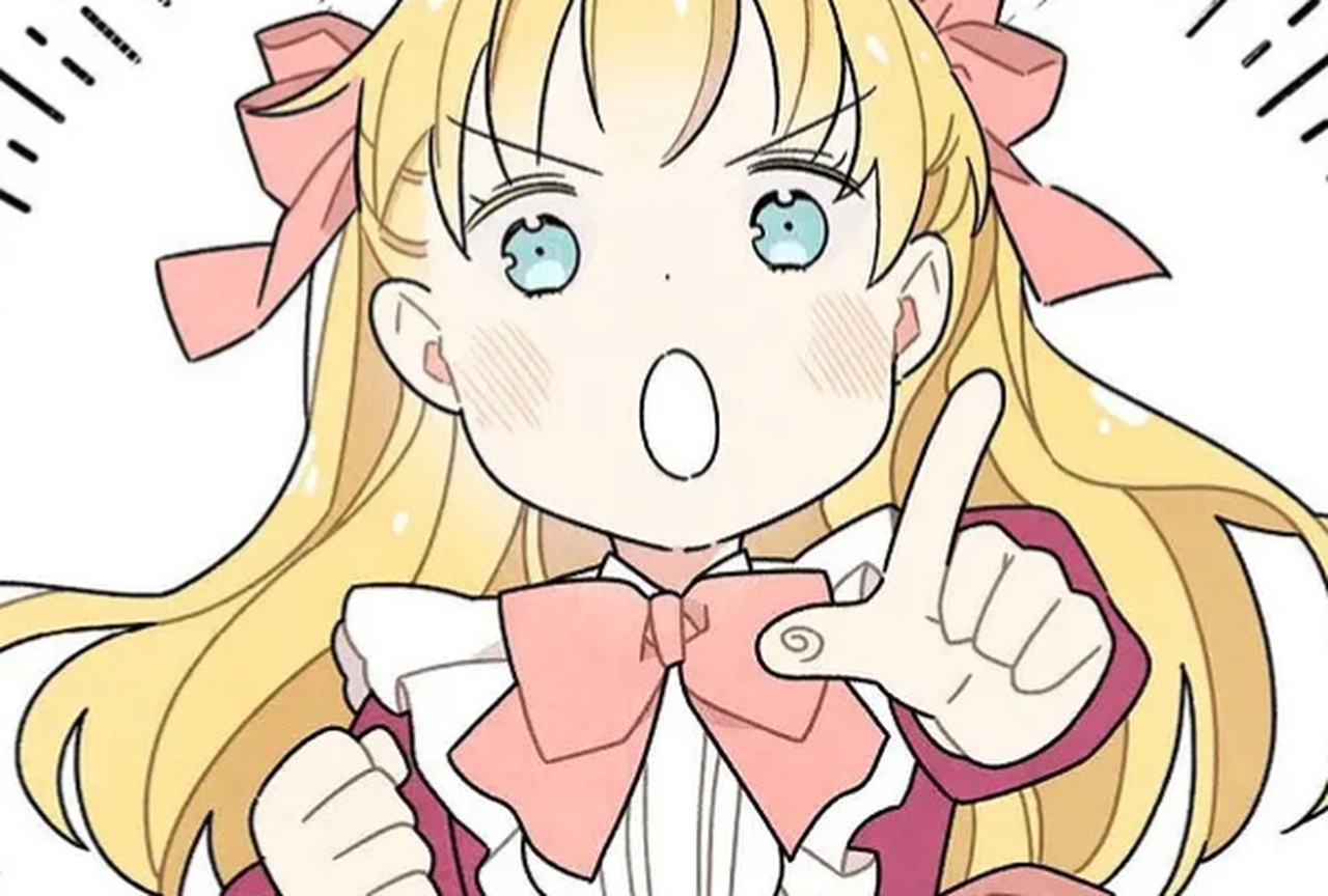 Virginité volée - Episode 49 - ONO Webtoon et Manga