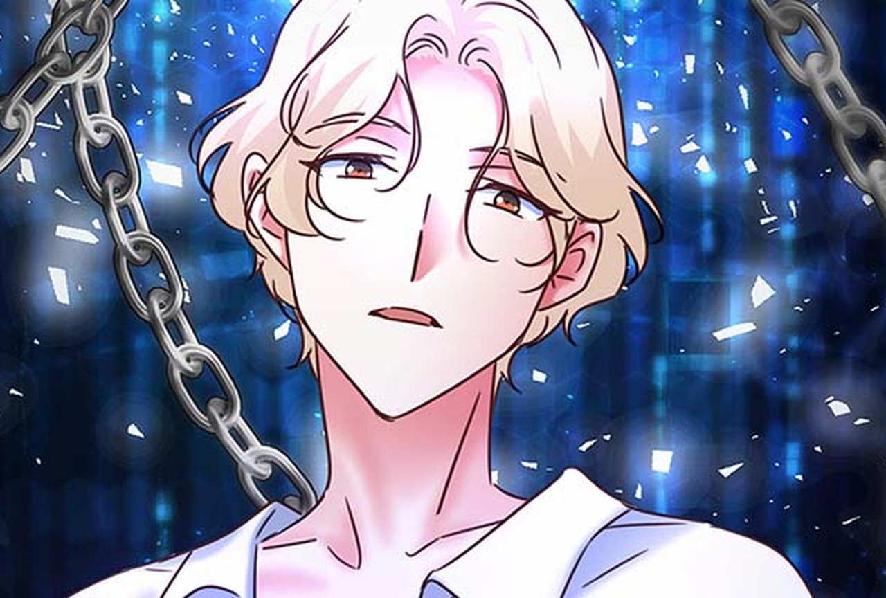 Once again idol - Episode 113 - ONO Webtoon et Manga
