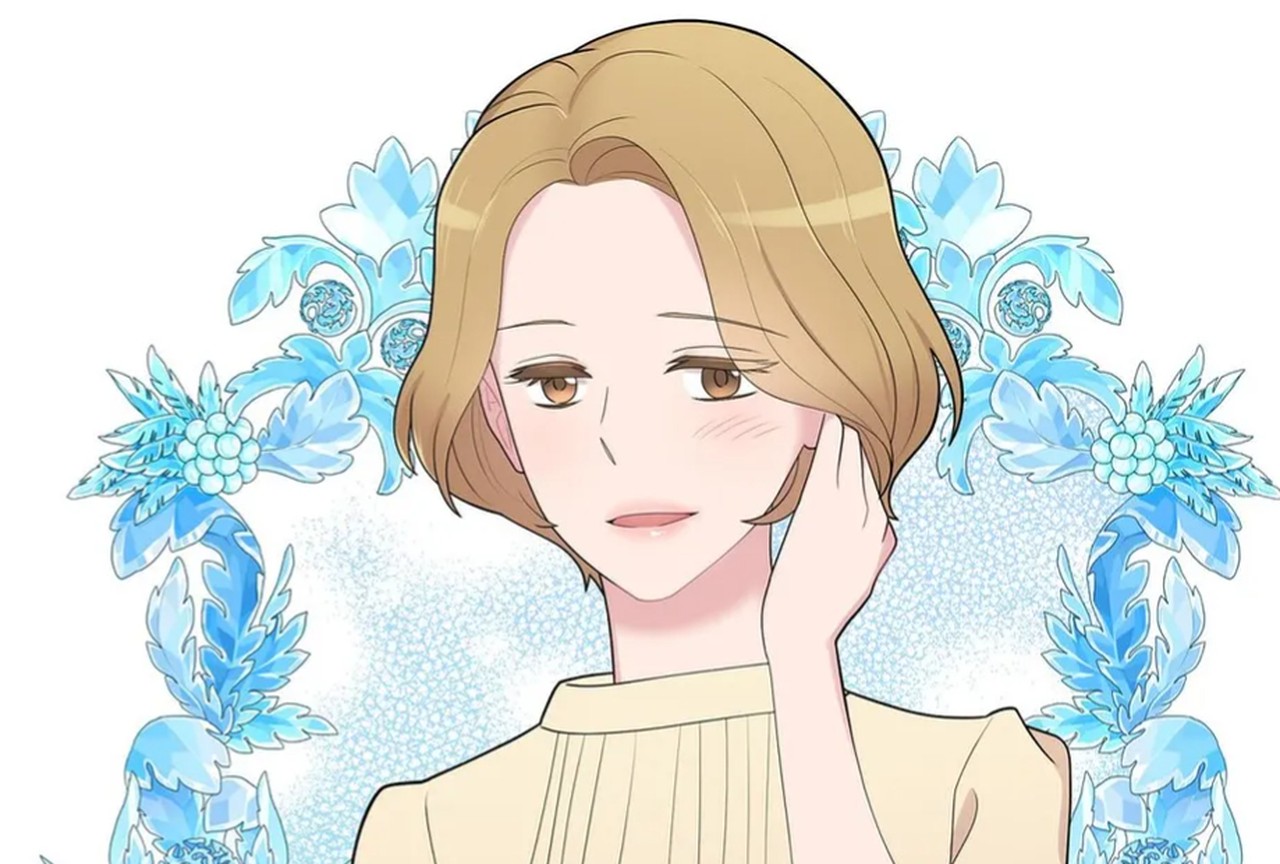 Le Mystérieux M. Moon - Episode 60 - ONO Webtoon et Manga