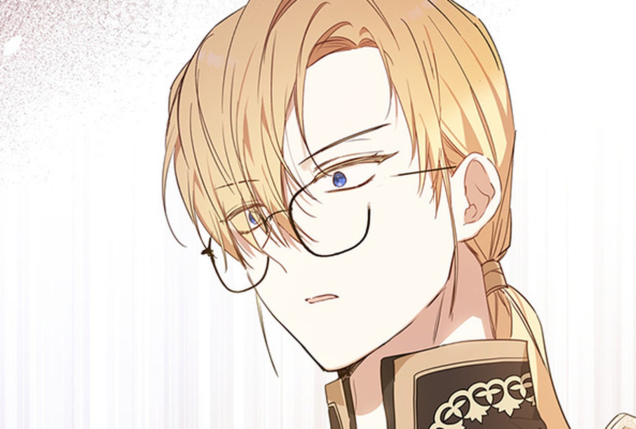 La Nouvelle Cheffe de Clan - Episode 102 - ONO Webtoon et Manga