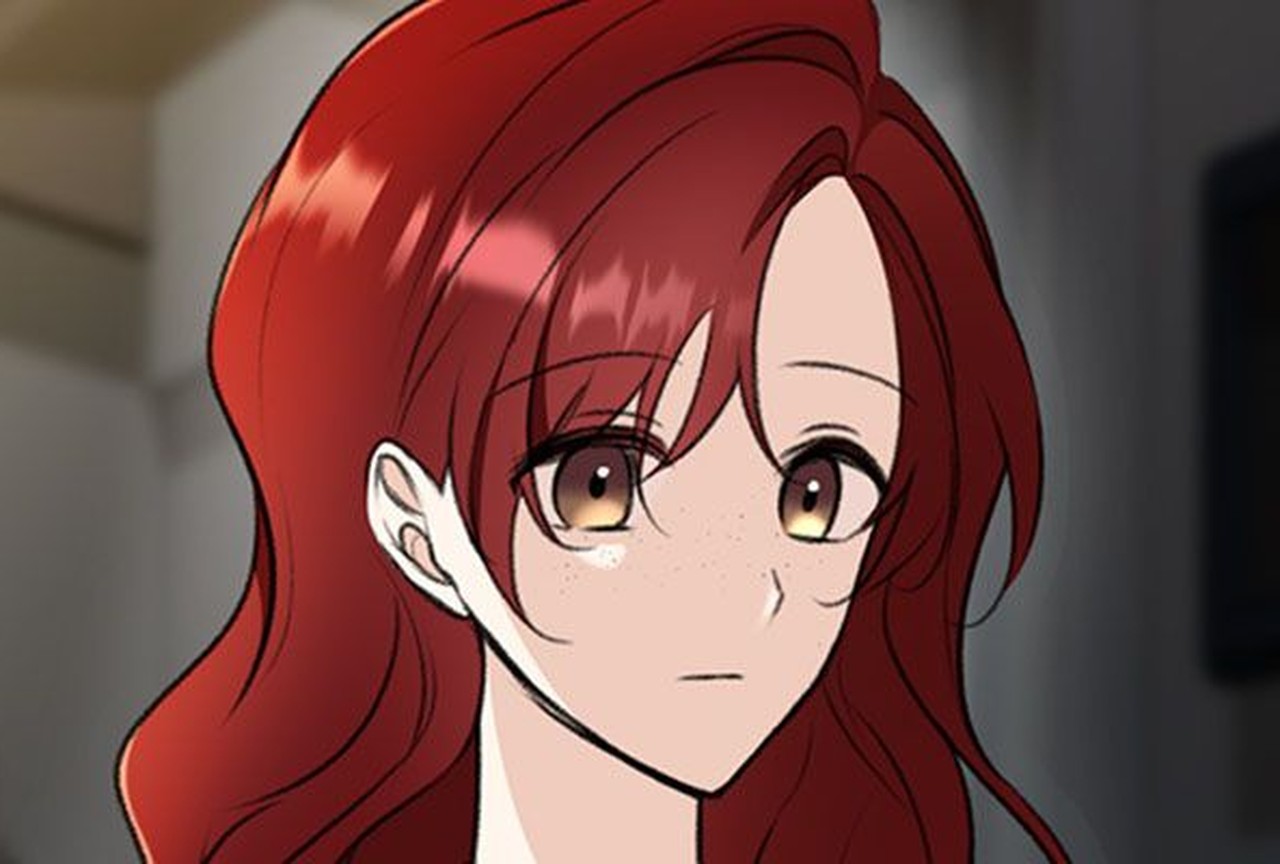 La Guerre des Fleurs - Episode 84 - ONO Webtoon et Manga