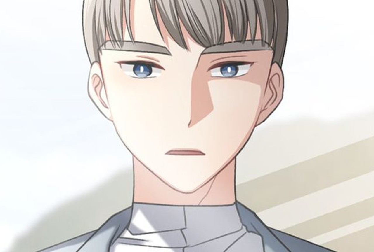 Les Liaisons Célestes - Episode 49 - ONO Webtoon et Manga
