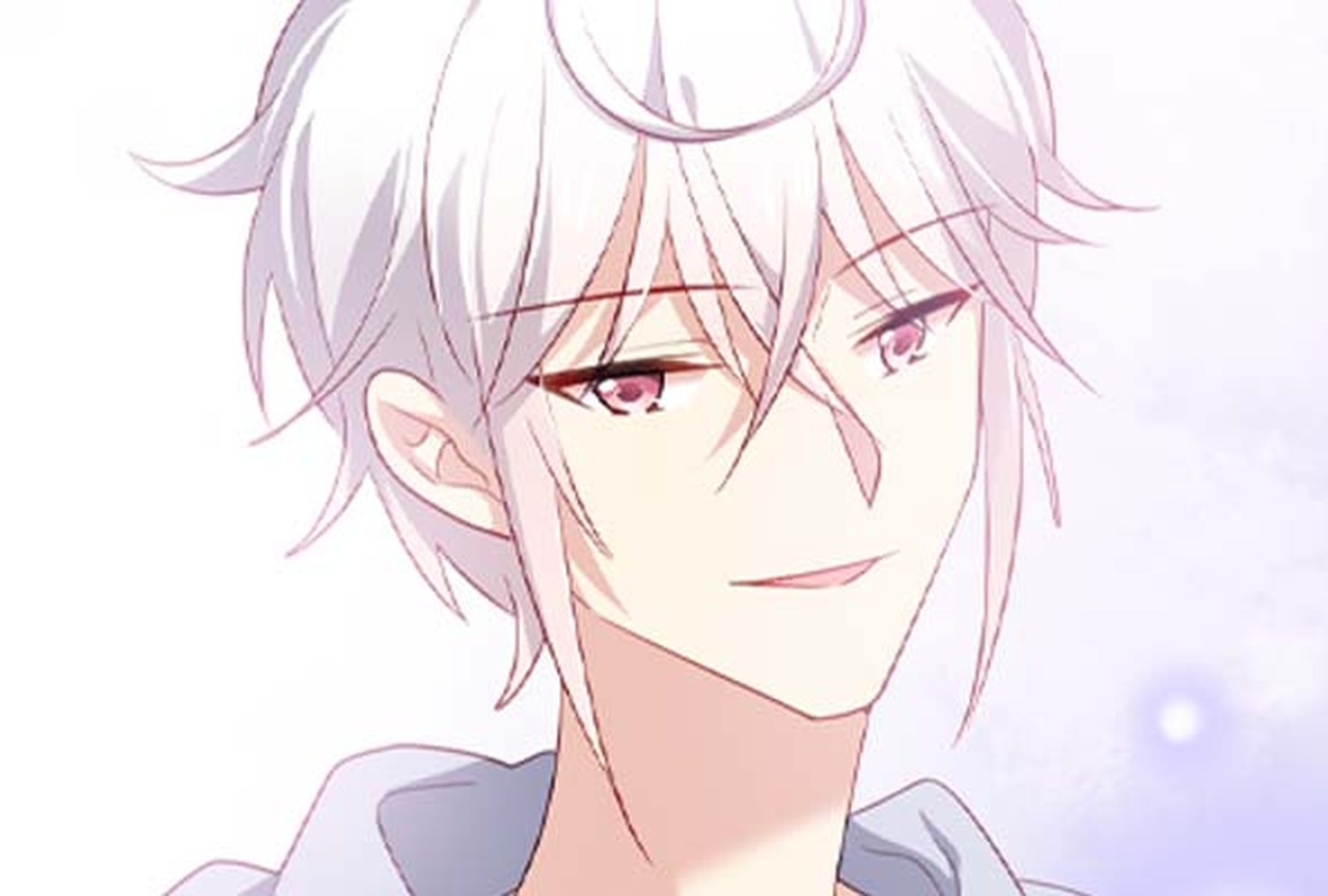 Coeur en alerte - Épisode 40 - ONO Webtoon et Manga