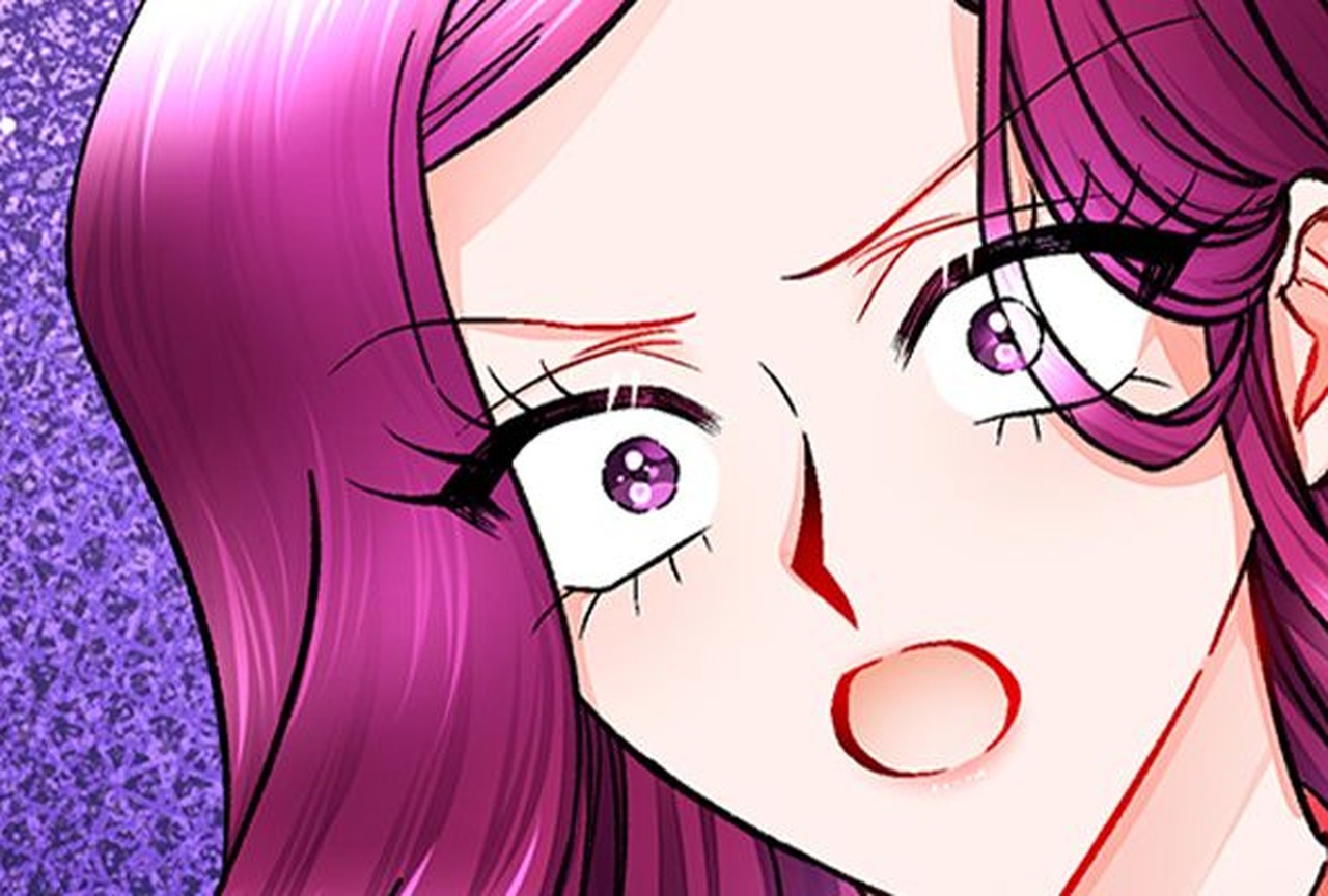 Les Regrets de Mademoiselle - Episode 42 - ONO Webtoon et Manga