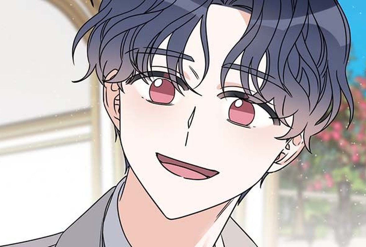 La Styliste du 97 rue Sheldon - Episode 9 - ONO Webtoon et Manga