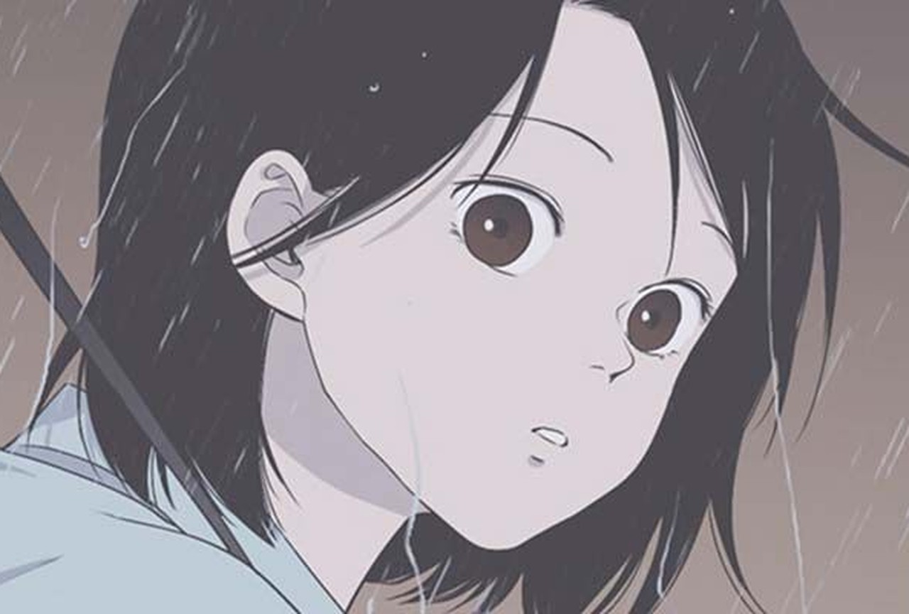 À propos de nous - Episode 41 - ONO Webtoon et Manga