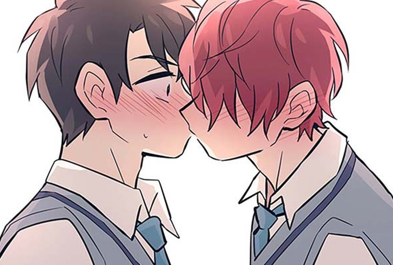 À la lisière des souvenirs - Épisode 011 - ONO Webtoon et Manga
