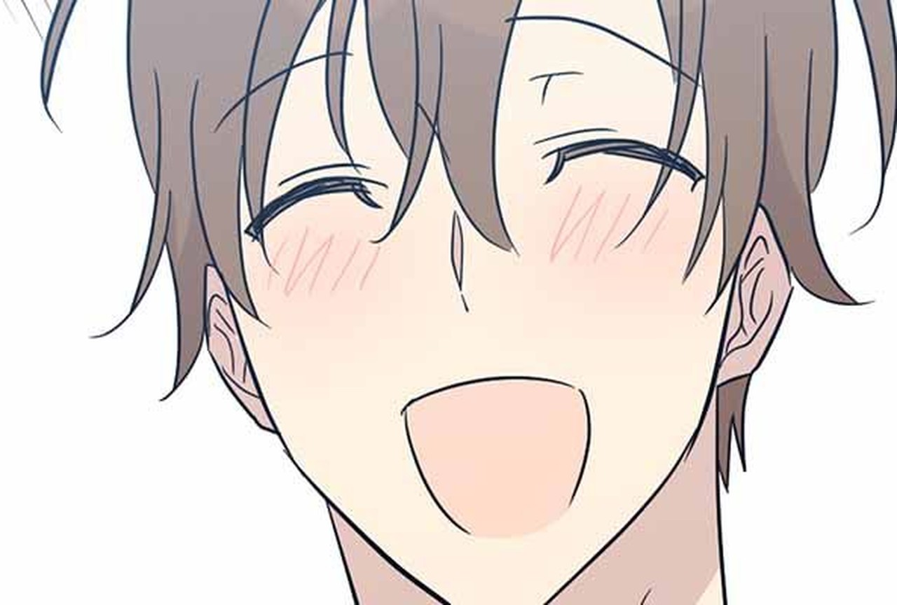Mon oncle est une star de K-Pop - Episode 28 - ONO Webtoon et Manga