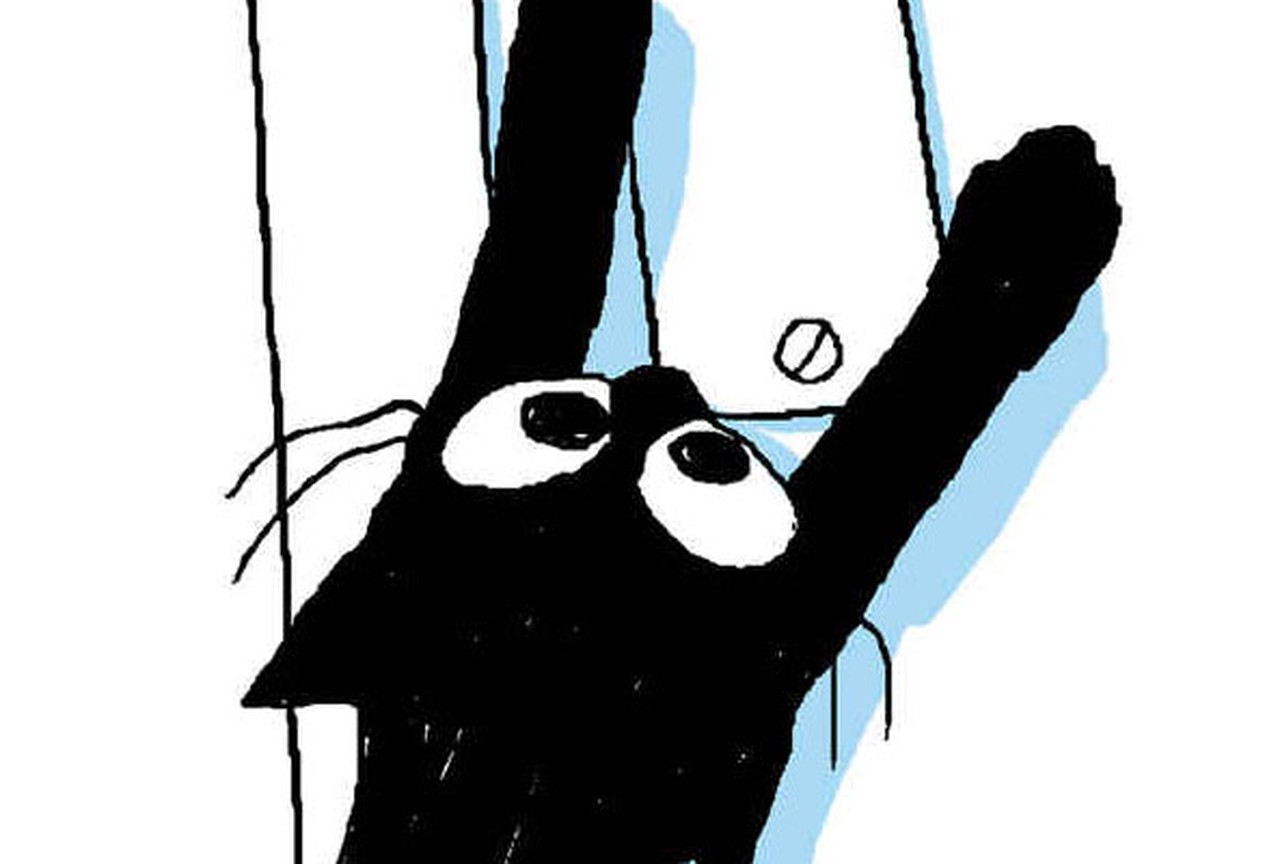 Crapule - Épisode 29 - ONO Webtoon et Manga