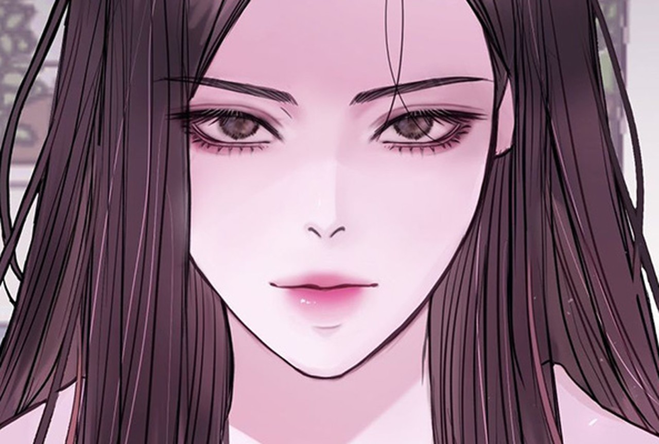 Fake Scandal - Episode 21 - ONO Webtoon et Manga