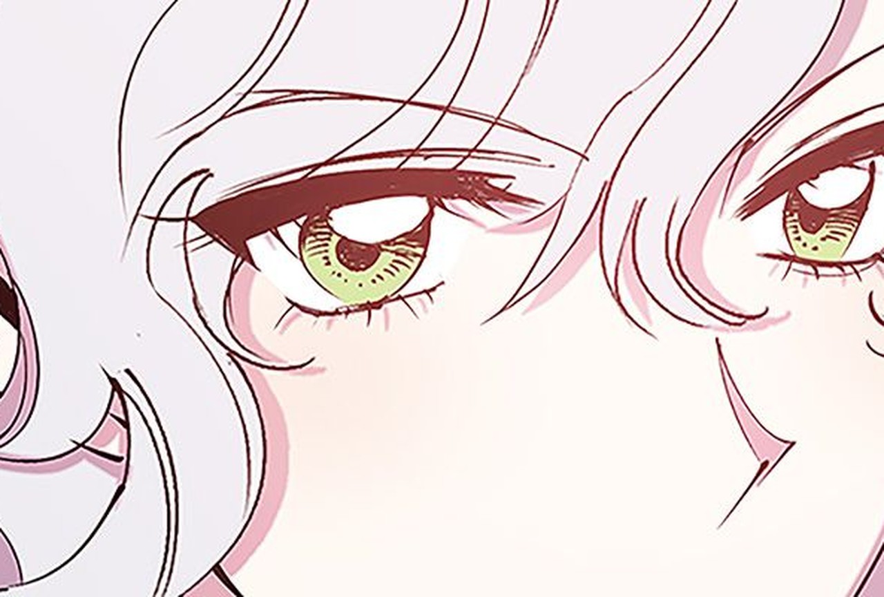 Vengeance Nuptiale - Episode 74 - ONO Webtoon et Manga