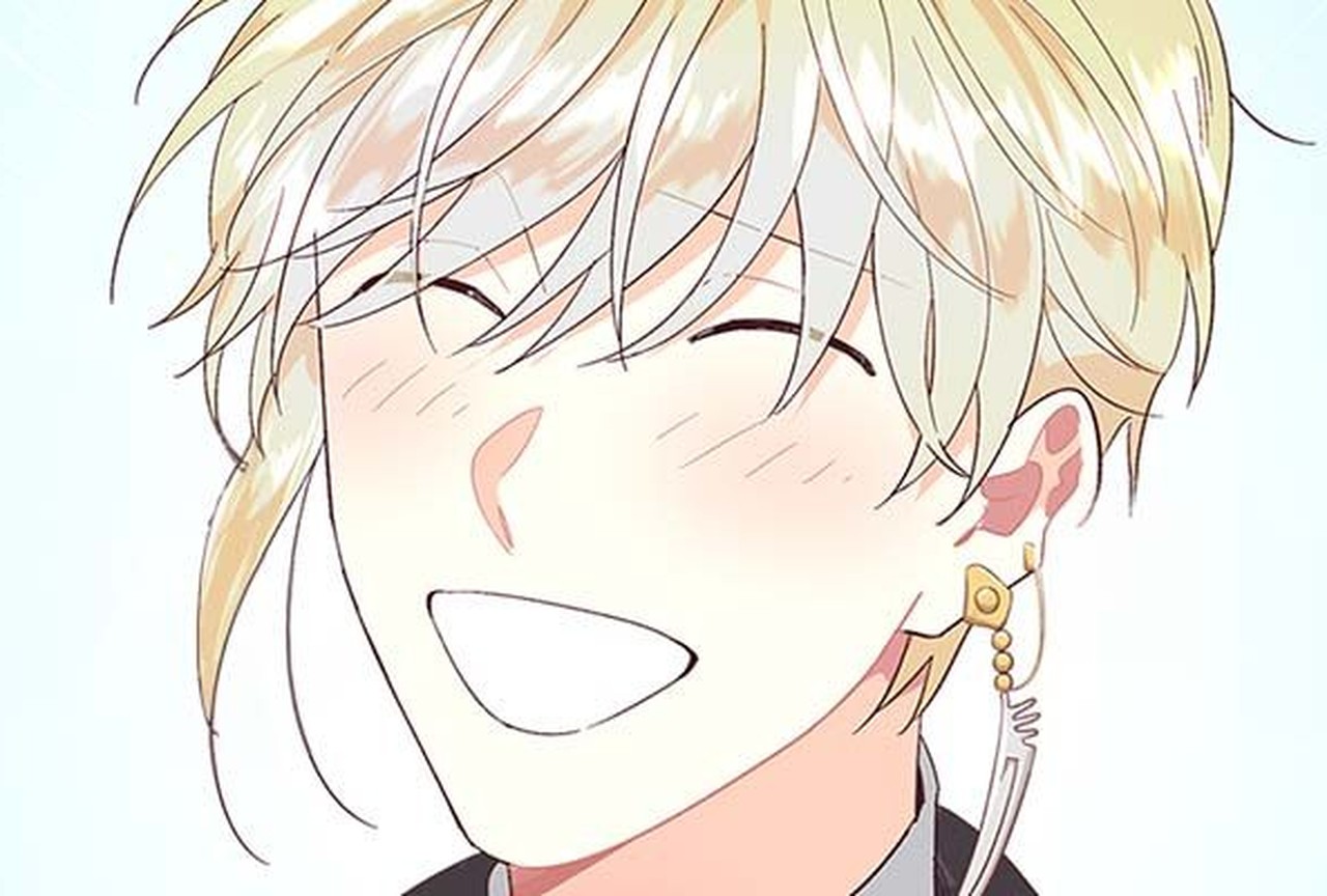L'armure et la couronne - Episode 106 - ONO Webtoon et Manga