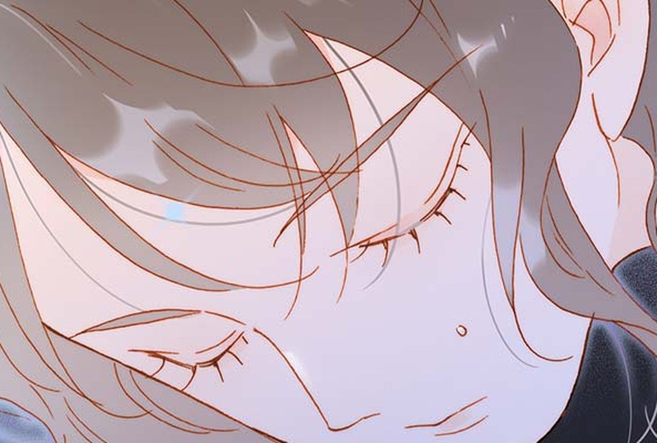 Soundless Cosmos - Épisode 086 - ONO Webtoon et Manga