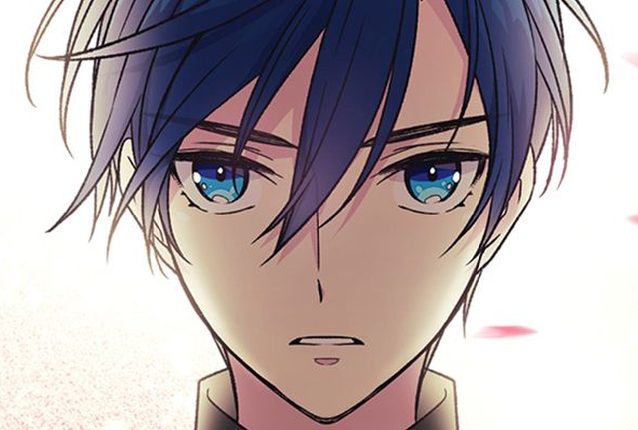 The Abandoned Empress - Episode 54 - ONO Webtoon et Manga