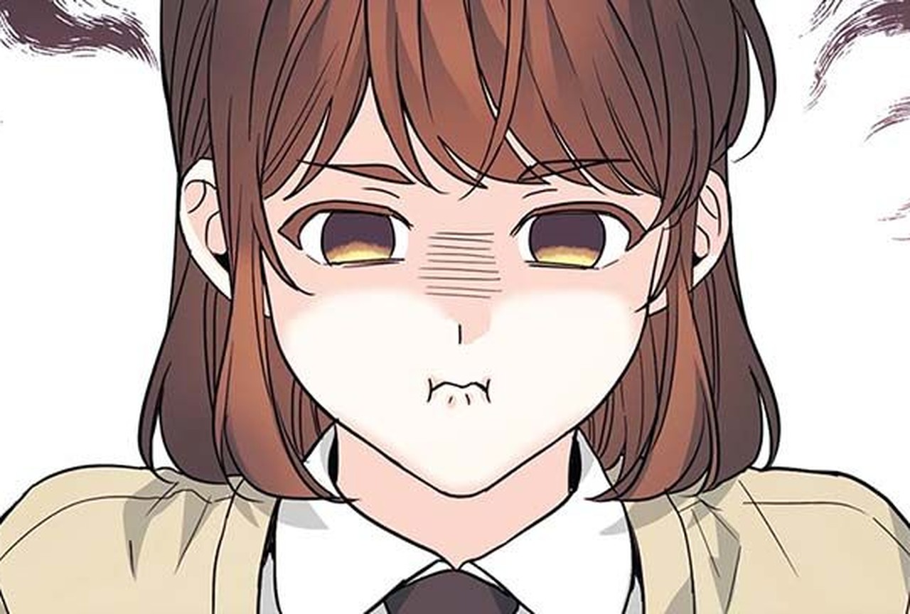 Les lois de la web romance - Episode 173 - ONO Webtoon et Manga