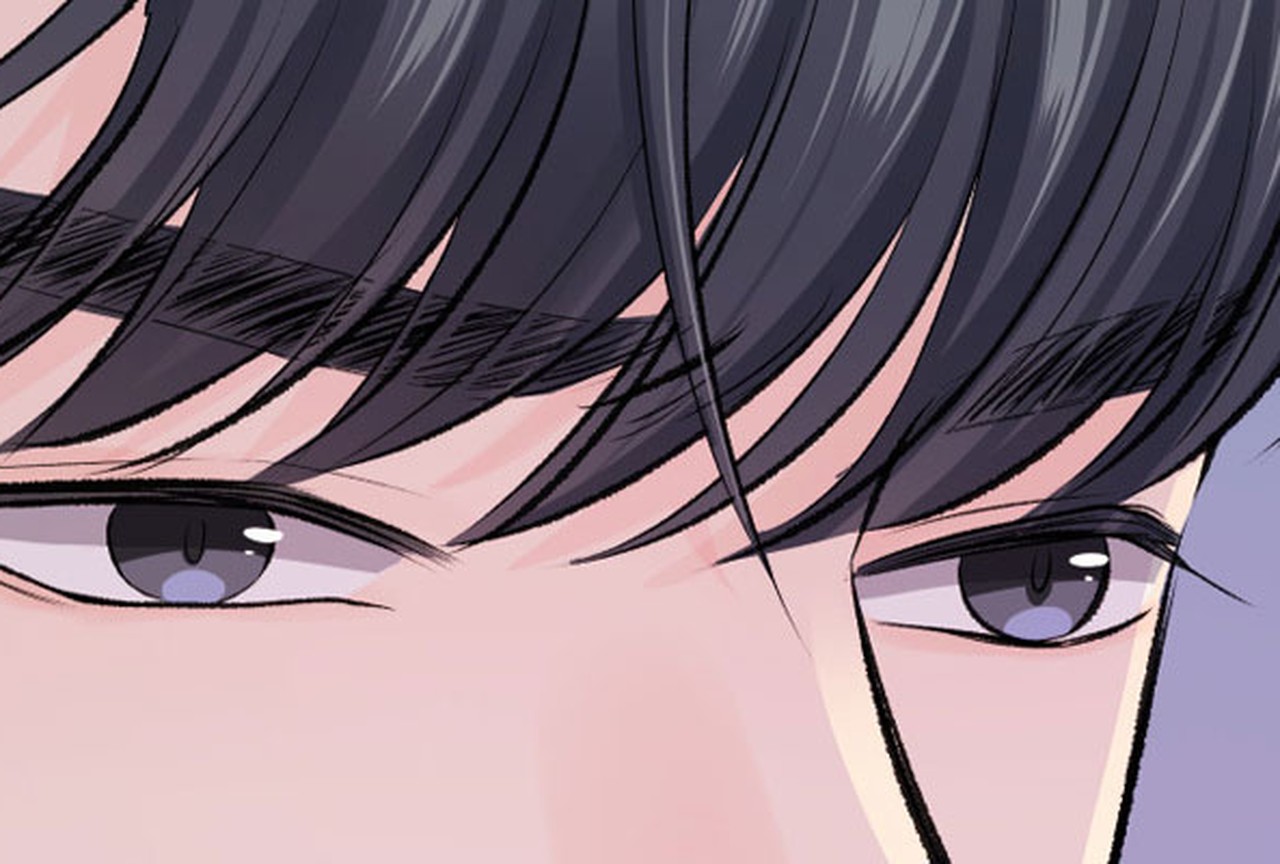 Mon Mystérieux Acteur - Episode 6 - ONO Webtoon et Manga