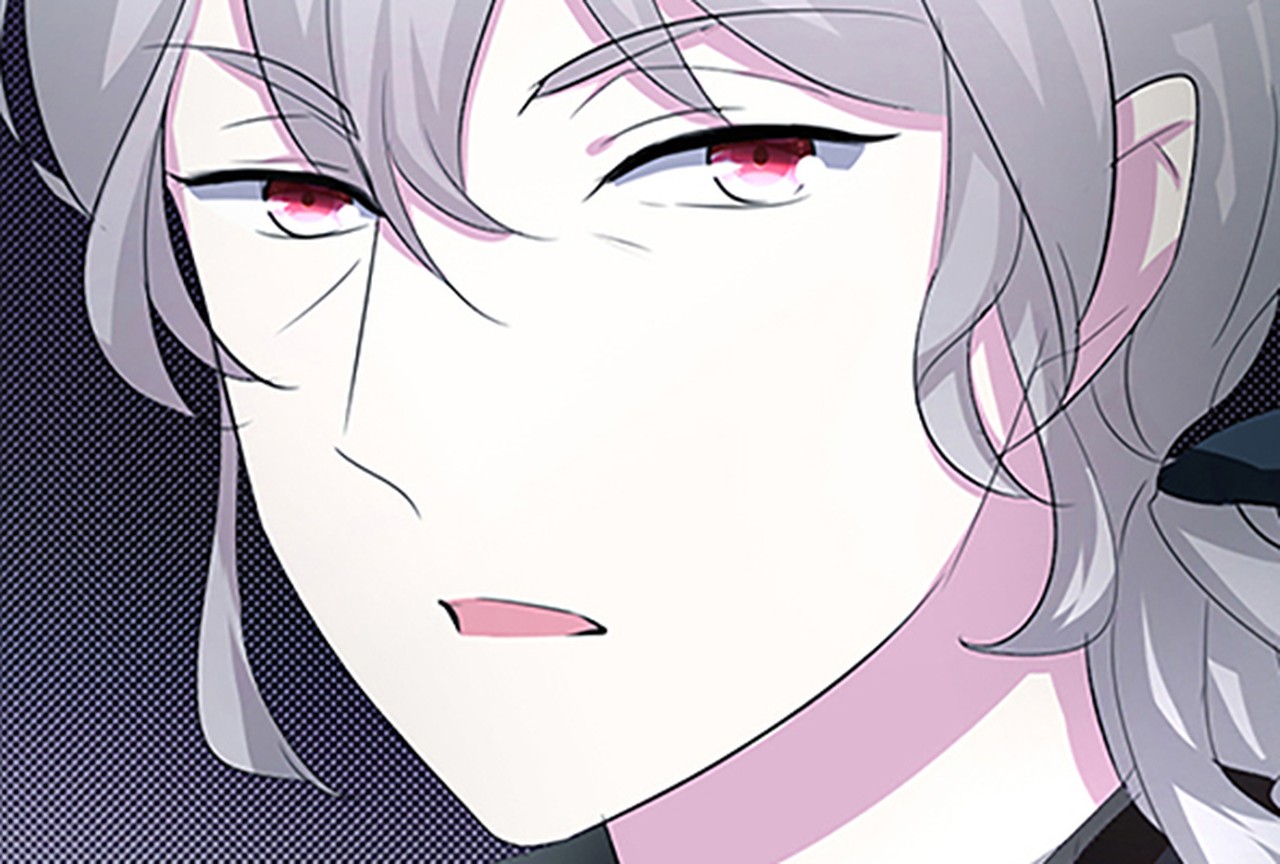 Blood-Drinking Always Works - Episode 8 - ONO Webtoon et Manga