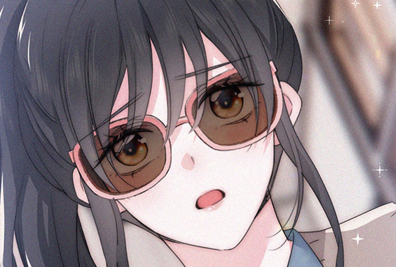 Erase your love - Episode 32 - ONO Webtoon et Manga