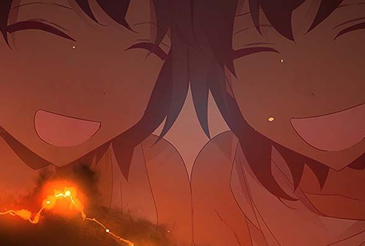 Oh ! Mon Prince ! - Episode 14 - ONO Webtoon et Manga