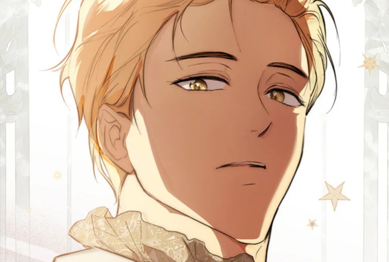La Demoiselle aux secrets - Episode 67 - ONO Webtoon et Manga