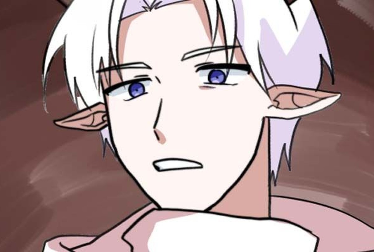 Dreamcatchers - Épisode 7 - ONO Webtoon et Manga