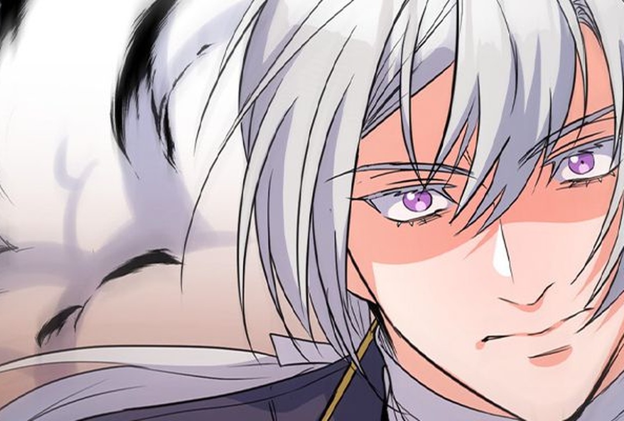 Lindsay & Lindsayan - Episode 113 - ONO Webtoon et Manga