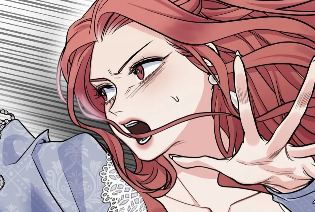 Sous l'emprise du Tyran - Episode 67 - ONO Webtoon et Manga