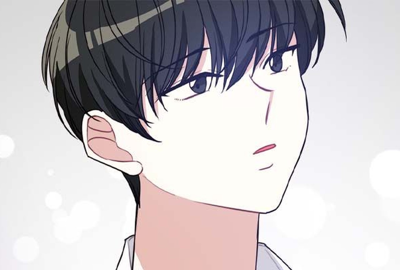 Je dois protéger mon renard ! - Épisode 23 - ONO Webtoon et Manga