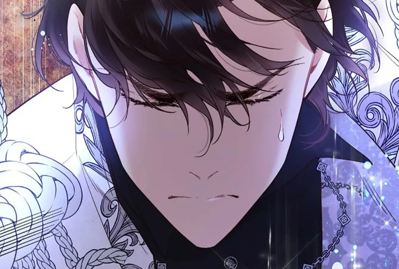 Béatrice - Episode 67 - ONO Webtoon et Manga