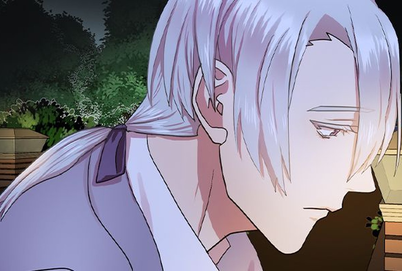 Lindsay & Lindsayan - Episode 18 - ONO Webtoon et Manga