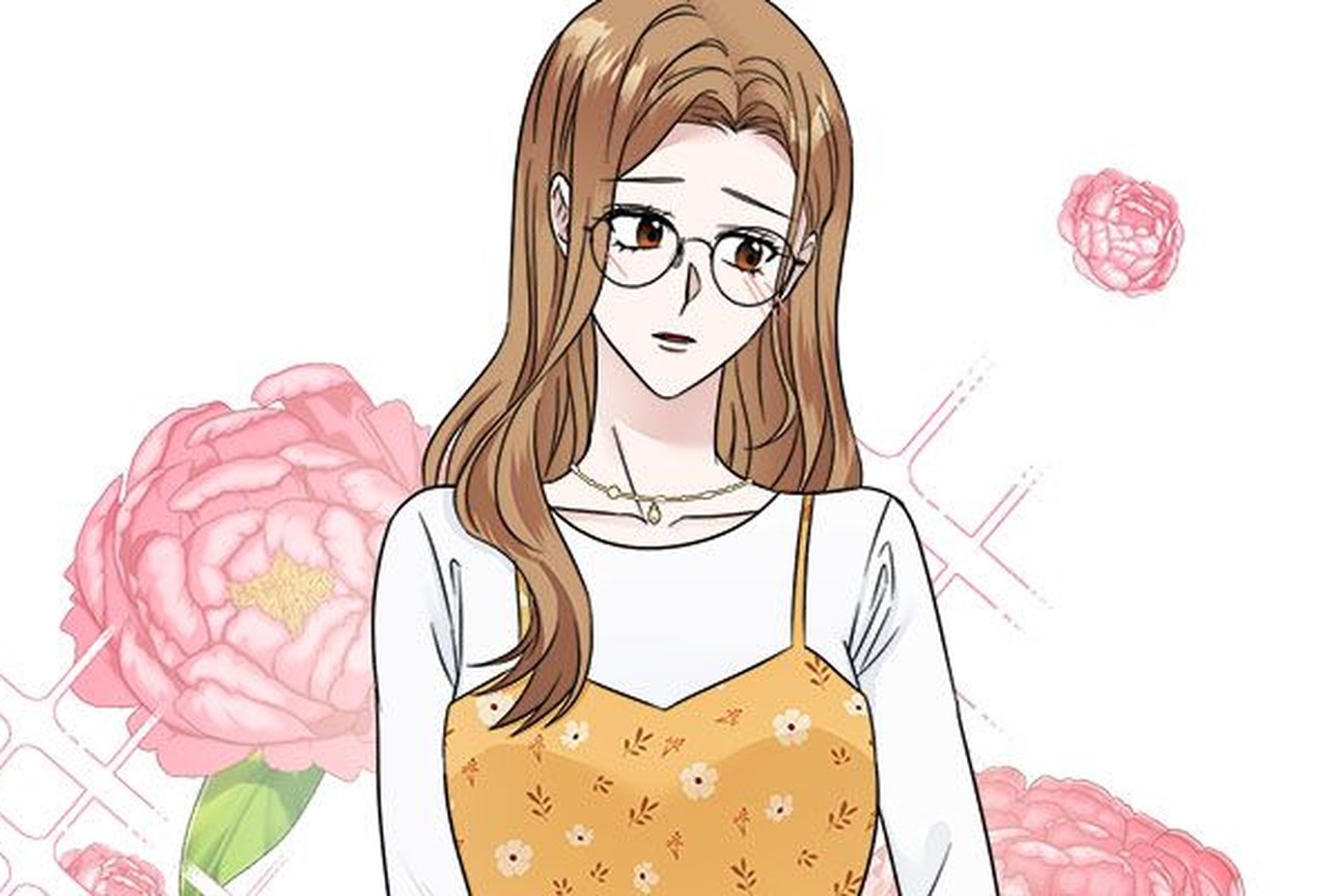 Clause nocturne - Episode 16 - ONO Webtoon et Manga