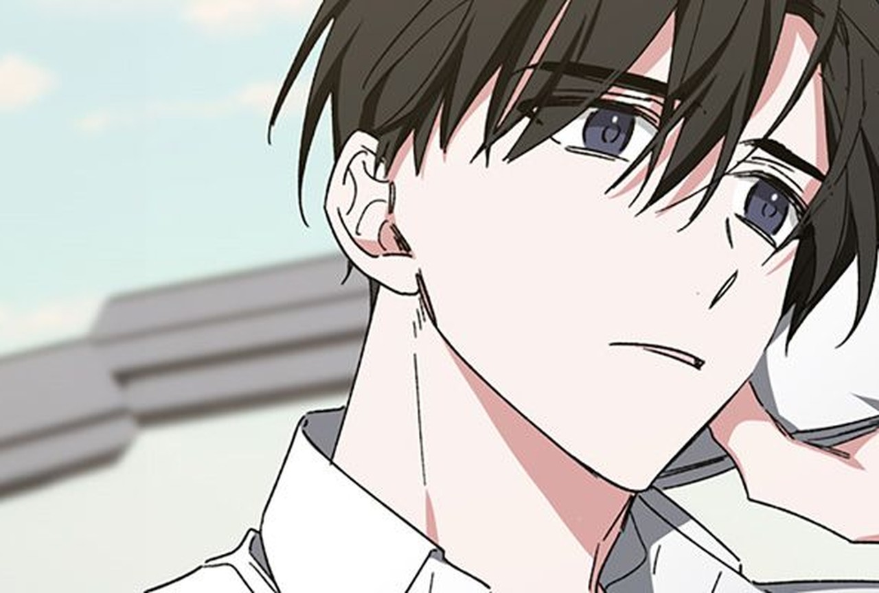 Nine - Episode 17 - ONO Webtoon et Manga