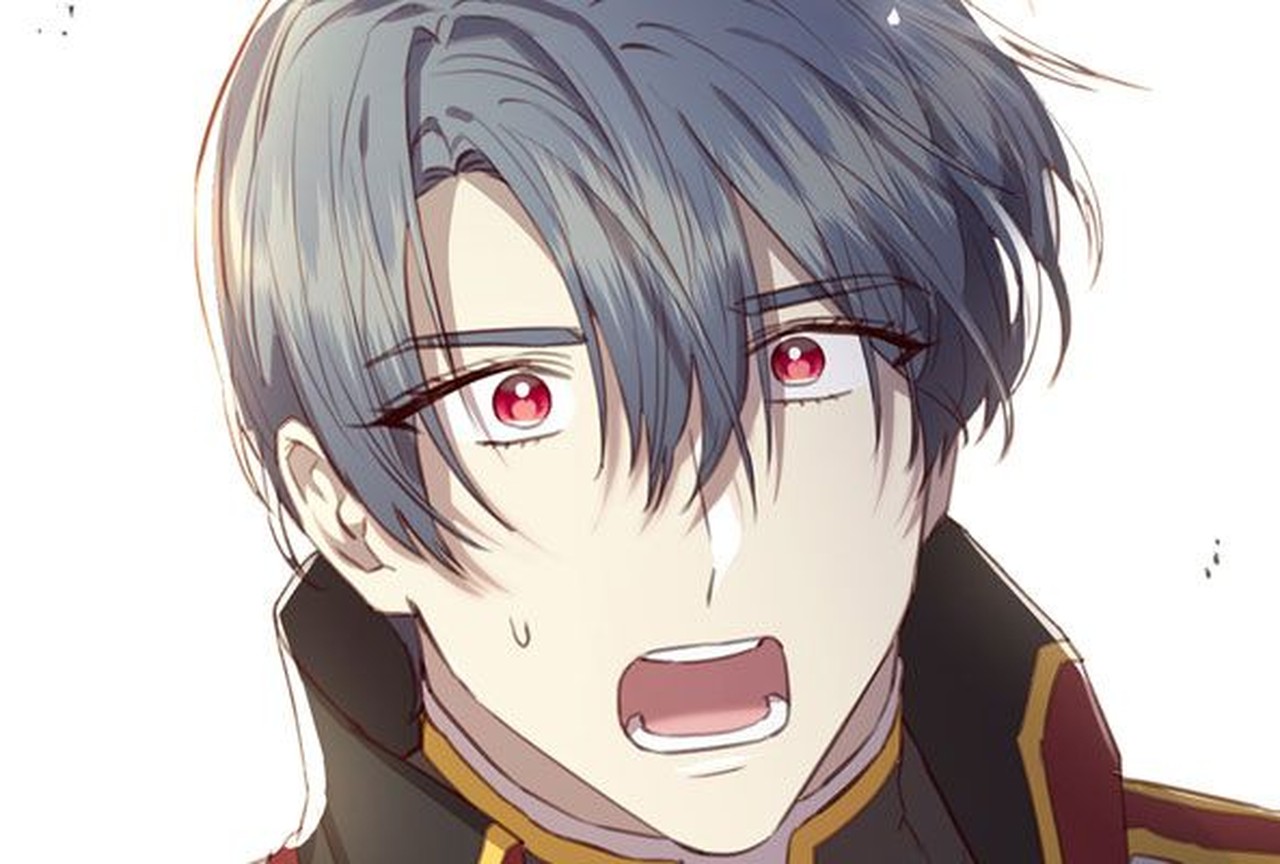 L'esthétique du mal - Episode 80 - ONO Webtoon et Manga